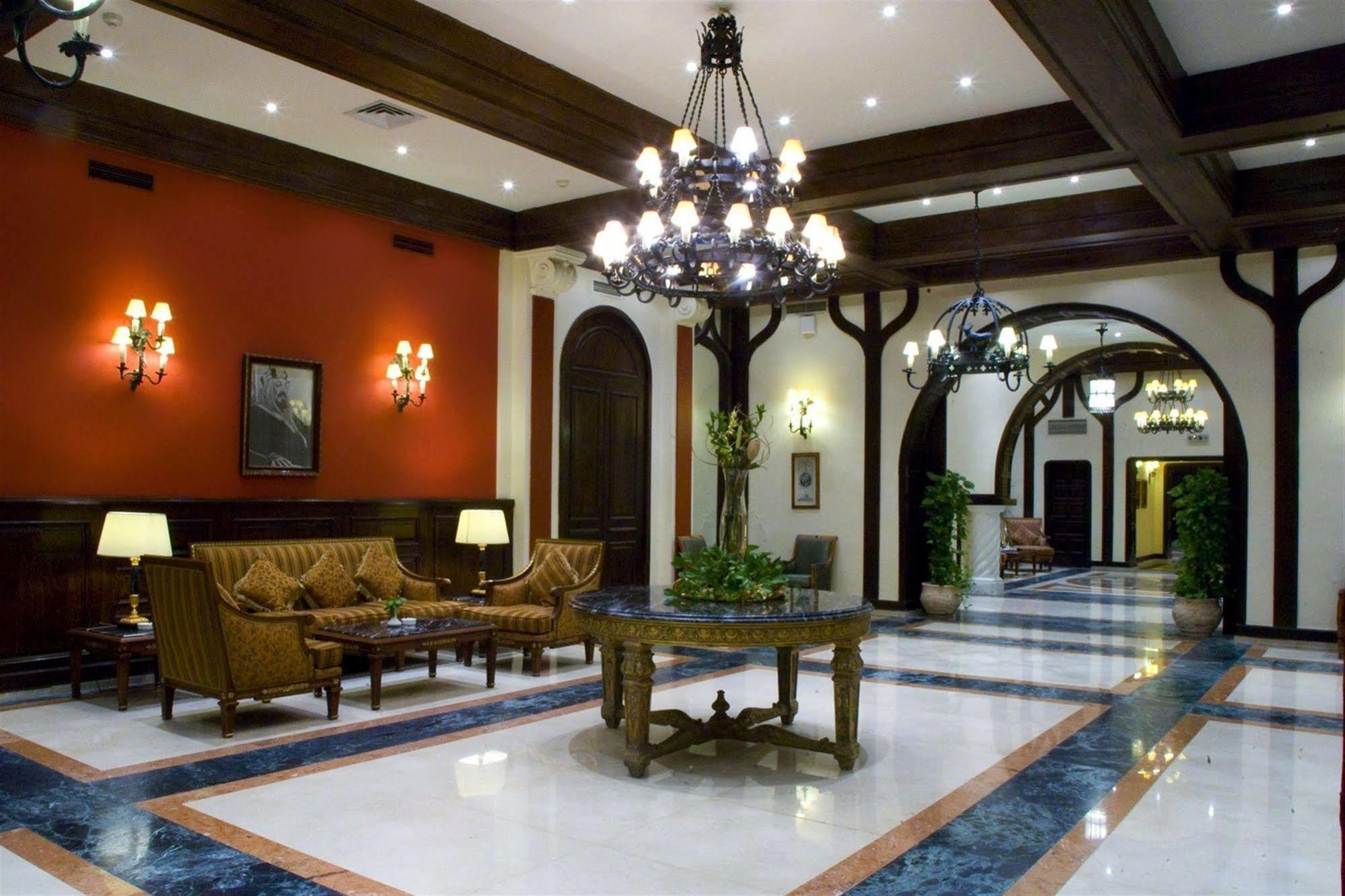Helnan Fayoum Resort Fayoum